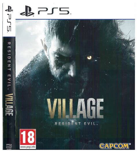 vii.i.age|viiiage.
